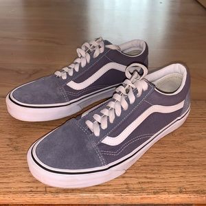 Vans Old Skool Blue Granite